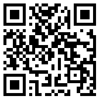 QR Code for 3GsNPax4PxvRunEfxuYHW8Z8QkFnUAg99N