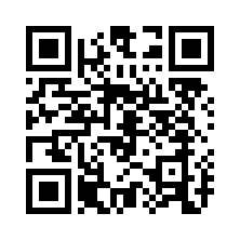 QR Code for 3GsNQdHHpTY14b5afa3gHyeEb74YdMZeuM