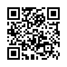 QR Code for 3GsNobsZfdymWmwmKPJaCktSHZJhU7ABeU