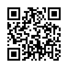 QR Code for 3GsP5hujJuc46ttDWSbDaM2RJffS5koJD9