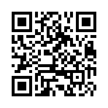 QR Code for 3GsP6FxojDyd3pJekdDFdHFLmZHnBbnHN3