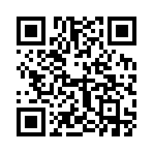 QR Code for 3GsPAfEnVdRjxwmpv7Bye95vEgVBWNNbTf
