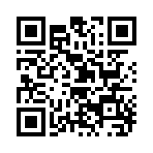 QR Code for 3GsPBLZyroYC7h6WKtaVpAda2JYkrcDMMV