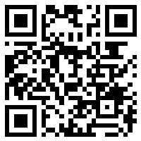 QR Code for 3GsPKCthfe7evdcgM5osXsEABPFNp67rXE