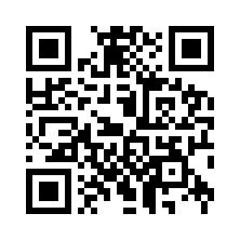 QR Code for 3GsPV9FNyRih2WANYBWomzHdegjojegL4Q