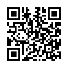 QR Code for 3GsPWhtz5tfto7JefMogT4WxjXdMsEJPRu