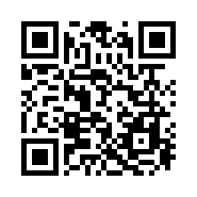 QR Code for 3GsPXmWjBbD41bz26viYYz4dd4AFi8vV8G