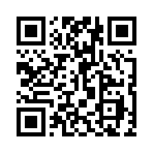 QR Code for 3GsPb616D4RM8WAHRffPcryG9hSMGKkKfL