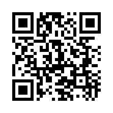 QR Code for 3GsPbXfuc7TG91qQQoizM2D71tmZ2wMgEA