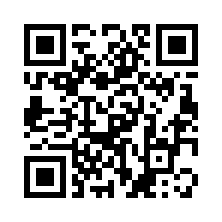 QR Code for 3GsPcYFmBRxzLPru9itj4Xfu5FLBdBQL5K