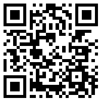 QR Code for 3GsPgTGafWdoxo39bkaPDZFZmAgfnoHJ6h