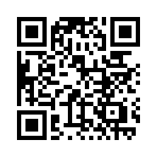 QR Code for 3GsPohESoz3drr84mkwYGiNep6Gayc4465