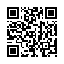 QR Code for 3GsPvBp45EdUZJhde173p9SDeb3KFW5wEH