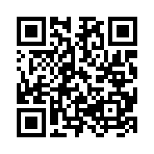 QR Code for 3GsPxp1P6HGpp8fMn3sei8d6zwDH2oqGHu