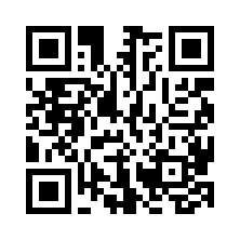 QR Code for 3GsQ7x4QskvsshEYjcHQdbrKEYVX6rvUXL