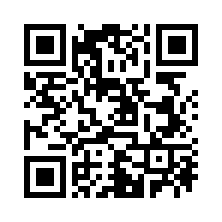 QR Code for 3GsQJv2nZyAXumrhUHTN4SFcHj26Z5QK7w