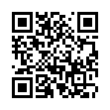 QR Code for 3GsQKZXyxuHvtkSX2QZqVAPpYZFGsFumQN