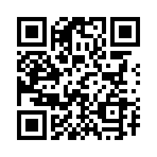 QR Code for 3GsQPDtHDC4BtkxdXx1Js5nX8LPsbGdE1n