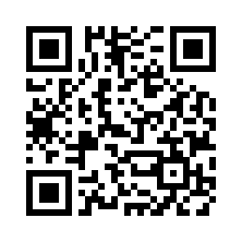 QR Code for 3GsQYaLLTRE5ssaP4G9wGp798xmjWmCyjV