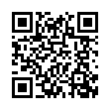 QR Code for 3GsQYyZcfWyLJadTy8ZXfbdayNEcRdcMfV
