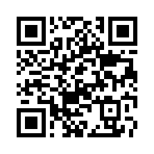 QR Code for 3GsQbvXhiFEfmugWBFnvbTpy5YVXHHnU17