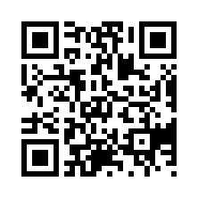 QR Code for 3GsQf7LSyvUR4oDCLx5Afses2hvMAheQmW