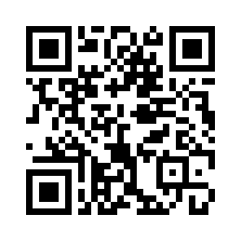QR Code for 3GsQibPxVEkH1xembNH5bd7gL77RFAqJAL