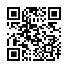 QR Code for 3GsQpwLHVSfisVwFeRSbb6yeRWKY62a7qv