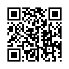 QR Code for 3GsQtpKrdnnafx9xVGvafEwkuwvzrnLBEn