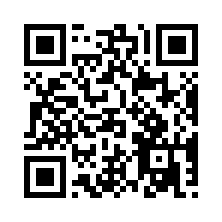 QR Code for 3GsQujCfM7cNxKqJmWEPb3XBSqctauEpAM