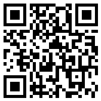QR Code for 3GsQxNHJbkAda9phtpAkQ8tHvrQRE4CdGs