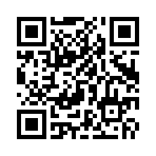 QR Code for 3GsR7LknrSSLZRsgcP3V3bAhY3Y1ezy2eC