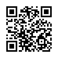 QR Code for 3GsRB1AvE2LEx44XHEtdA2rfomeoRoLXPF