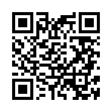 QR Code for 3GsRGCnvvV1PgpMAAuDnAX2TpZd5baUteK