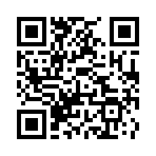 QR Code for 3GsRGjtMbBZJ8mWsbegELC4daz2sn799St