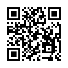 QR Code for 3GsRKARTWY1J2CDsELkcHq4qenVGcw8V8F