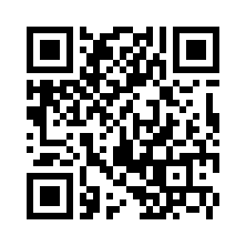 QR Code for 3GsRMjpsdJryETARc4LhAvEe3N9yrCTJvG