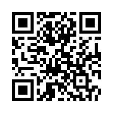 QR Code for 3GsRNA3dp2F8XpZJ2jXMJ9yEhVPiez2vpQ