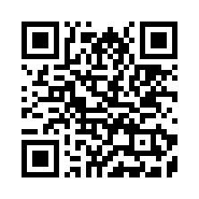 QR Code for 3GsRPdDHgejBYUfQsWNMuS4Cd9Esw7vQJ3