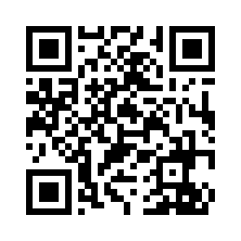 QR Code for 3GsRU1FVYky91XF9eo7qhTXRkDUsMiJsZw