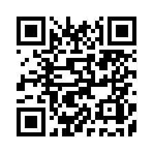 QR Code for 3GsRWSYHoLxB2HMzcHdoh74wLo9PcetDa6