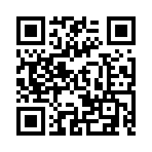 QR Code for 3GsRXuhLdauun34QXyHapDWQeDn1V9GeVC