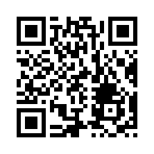 QR Code for 3GsRY5bxZPjyUi35AFkc4SpErkwsz89WPk
