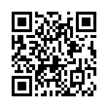 QR Code for 3GsRi2XKLCH9U9vmPLU49m2SFKbCzMcCyY