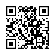 QR Code for 3GsRtVH2D1GStonHCLdCXbXPRp3Bt3E9cH