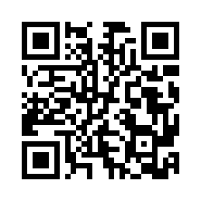 QR Code for 3GsS9Yu7UMELCkoP6hyWsKcHew3gr8rCFh
