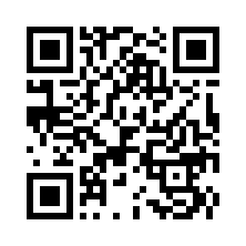 QR Code for 3GsSHRkVhZN9FdHB2dVMxP1GNb1fm7LqMM
