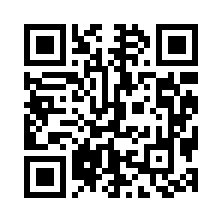 QR Code for 3GsSWZr4c5PLLhFawNTHvek9yadLgFwxbw