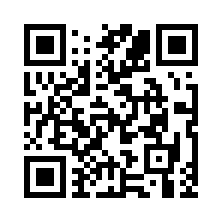 QR Code for 3GsSig3DFF3vGzGvHRRot3Xmn9jBUNavit