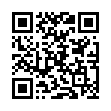 QR Code for 3GsSmTgPXMw87hrctYSbSSJSebAoUMztNT